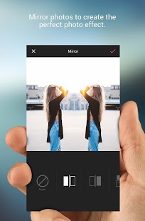   Photofy Content Creation Tool- screenshot thumbnail   