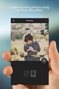   Photofy Content Creation Tool- screenshot thumbnail   