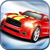 Car Race by Fun Games For Free