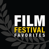 Film Festival Favorites