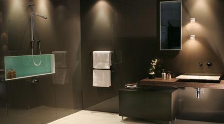 Bathroom Design Ideas by DecoGlaze Hunter Pty Ltd