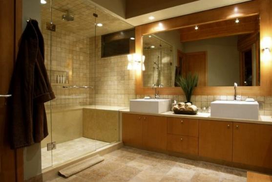 Bathroom Design Ideas by Tubs & Tiles Bathroom Renovations