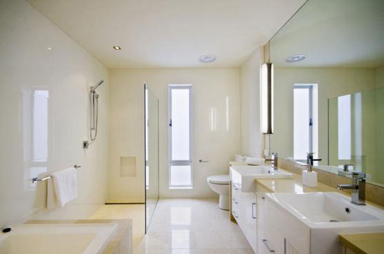 Bathroom Design Ideas by Arana