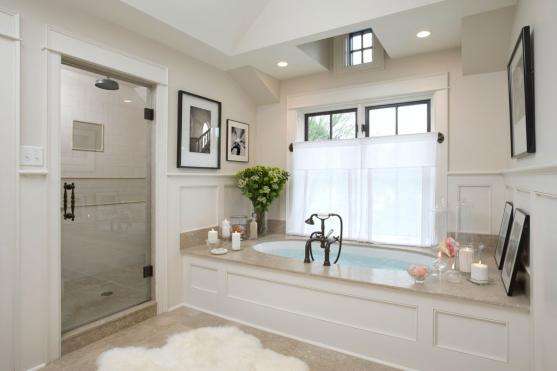 Bathroom Design Ideas by Arana