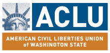 American Civil Liberties Union of Washington