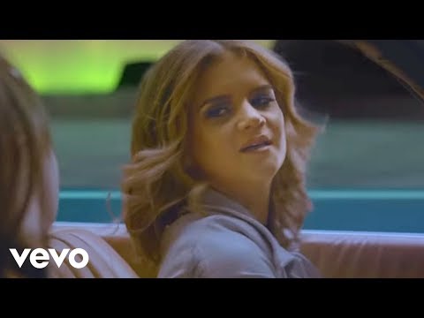 Maren Morris - 80s Mercedes