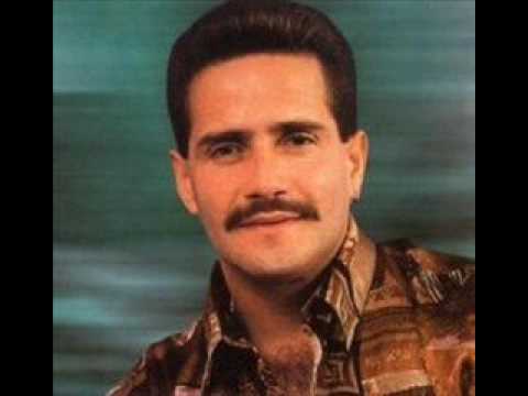 Frankie Ruiz - La Rueda