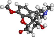 Oxycodone3.png