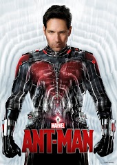 Ant-Man