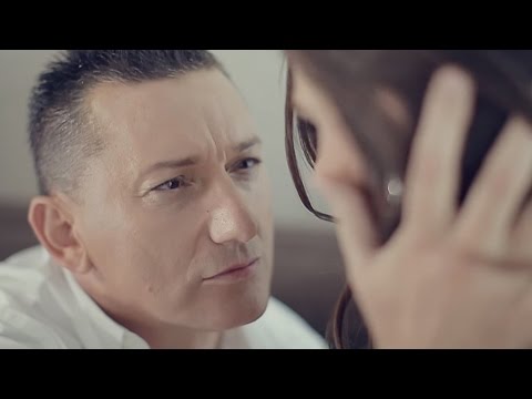 SAKO POLUMENTA - JEDNO SMO DRUGO PRODALI (OFFICIAL VIDEO)