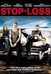 Stop-Loss