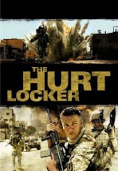 Hurt Locker