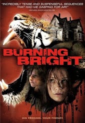 Burning Bright