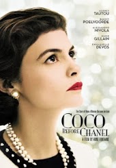 Coco Before Chanel (Subtitles)