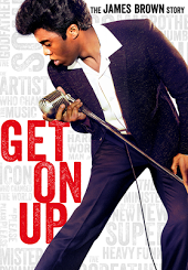 Get On Up