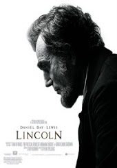 Lincoln