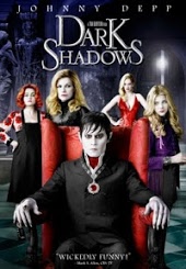 Dark Shadows