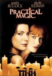 Practical Magic