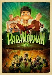 ParaNorman