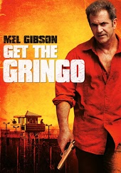 Get the Gringo