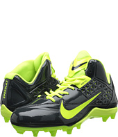 Nike - Speedlax 4