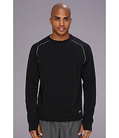 Nike - Dri-Fit® Sprint Crew