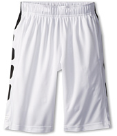 Nike Kids - Elite Stripe Short (Little Kids/Big Kids)