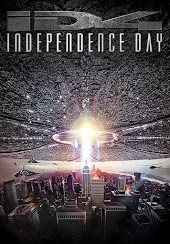 Independence Day