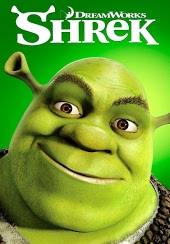 Shrek