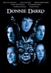 Donnie Darko