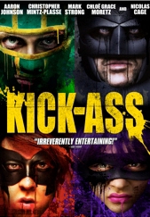 Kick-Ass