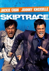 Skiptrace