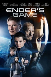 Ender's Game