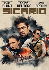 Sicario