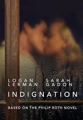 Indignation