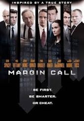 Margin Call