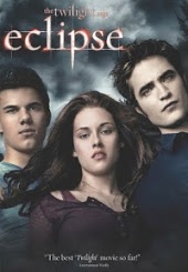 The Twilight Saga: Eclipse