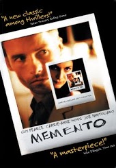 Memento