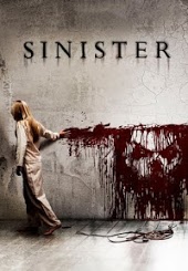 Sinister