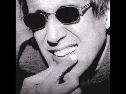 Adriano Celentano-Ragazzo della via gluck