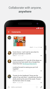   Todoist: To-Do List, Task List- screenshot thumbnail   