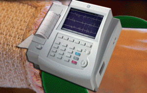 the-ekg-ATM-band--imagined