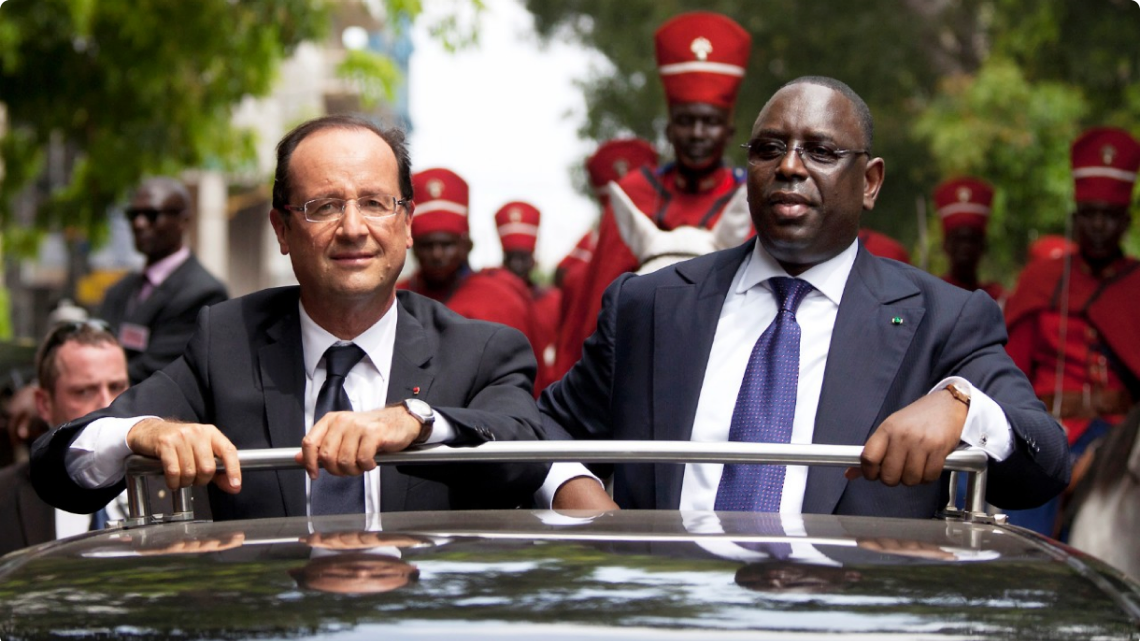 http://thisisafrica.me/france-loots-former-colonies/