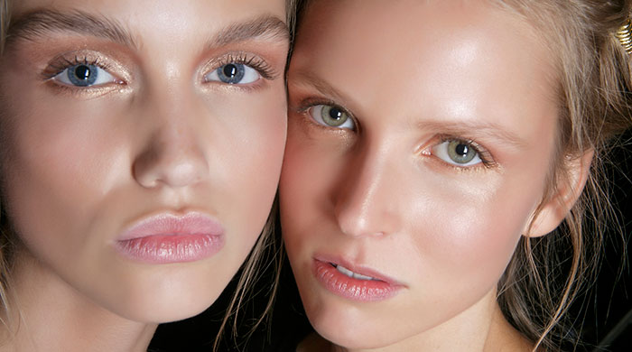 6 sweat-proof summer beauty essentials