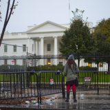 Photo by Pablo Martinez Monsivais