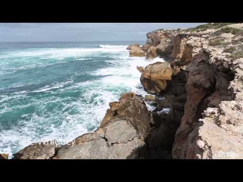 Eyre Peninsula, South Australia