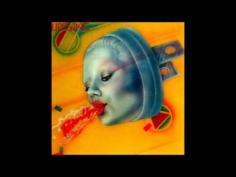 Lipps, Inc. " How Long " ( Album Version )