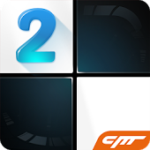 Piano Tiles 2™(Don't Tap...2)