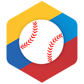 Baseball Venezuela