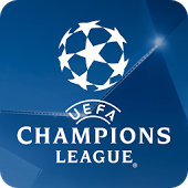 UEFA Champions League